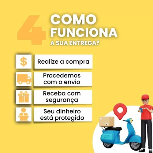 Concurso Kit Apostila + Questões - Concurso Curso De Formação De Soldados Pm Pb / Cbm Pb Atualizada