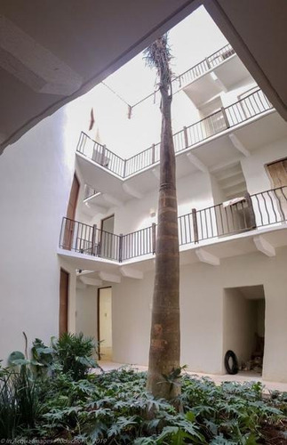 Imagen 13 de 26 de En Venta Departamento De 2 Recámaras En Luum Aldea Zama Tulum (157)