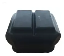 Comprar Soporte Batea Inferior Ballesta Mack R20 (sapo)