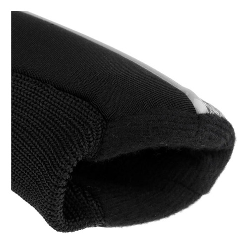 Piece Golf Hybrid Ut Club Head Cover Funda Para La Cabeza