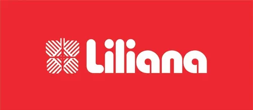 Licuadora Liliana Soup Lic As800 Aj Hogar
