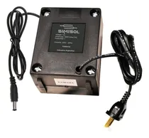Comprar Fuente Transformador Piano Ringway Artesia Yamaha 12v 2a (+)