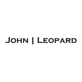 John Leopard