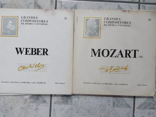 Mozart: Requiem (Edition Peters, No. 76)