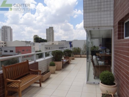 Imagem 4 de 15 de Apartamento - Vila Dom Pedro I - Ref: 8472 - V-86594