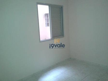 Apartamento 3 Dormitórios, 62m Com Lazer Zona Sul - Ap1199
