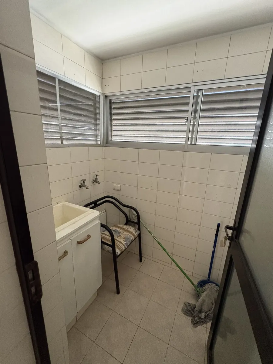 Imagen 5 de 22 de Excelente Departamento En Céntrica Zona De Viña Del Mar