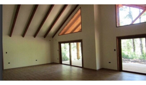 Imagen 9 de 13 de La Casa Familiar Perfecta A Solo 4 Km De Pucon