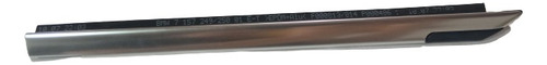 Moldura De Puerta Delantera Izquierda Bmw E92,e93 # 5133717