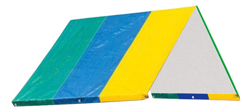 Juego De Columpios Lona De Repuesto Juego De Columpios Para