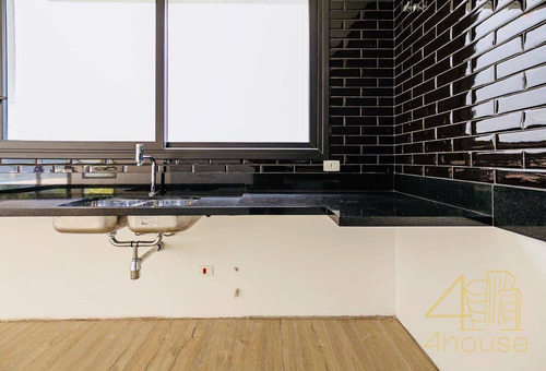 Casa Em Condomínio Fechado, Jardim Privativo Com Piscina, 355 M², 3 Suítes E 4 Vagas. Boulevard Ibirapuera A 850 Metros Do Clube Atlético Monte Líbano - Ca0520
