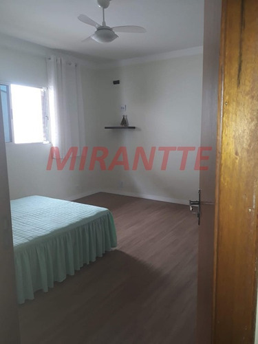 Imagem 6 de 27 de Casa Terrea Em Caixa Dágua - Jarinu, Sp - 358247
