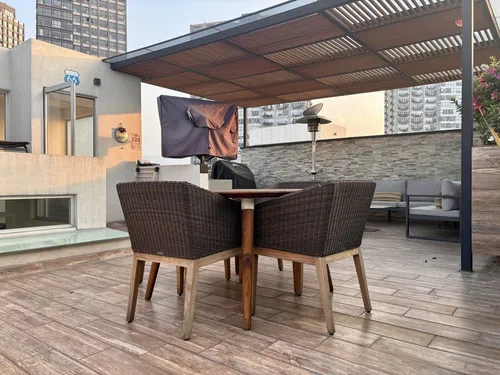 Espectacular Casa En Venta En Cuajimalpa