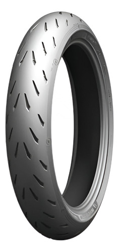 Pneu Michelin Power Cup Evo 120/70 Zr17 + 160/60 Zr17