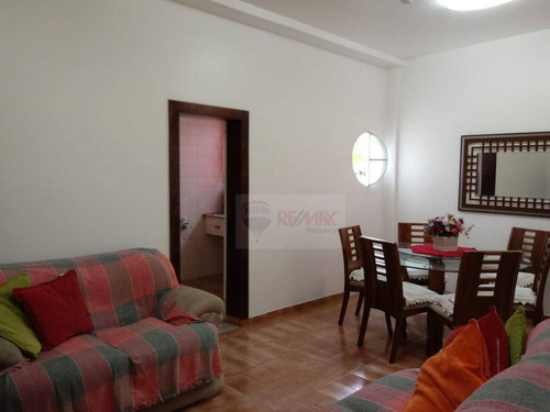 Imagem 7 de 20 de Casa Linear - Ca0423