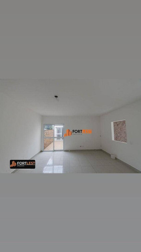 Imagem 19 de 30 de Casa Com 5 Dormitórios Para Alugar, 345 M² Por R$ 8.500,00/mês - Parque Da Mooca - São Paulo/sp - Ca0087