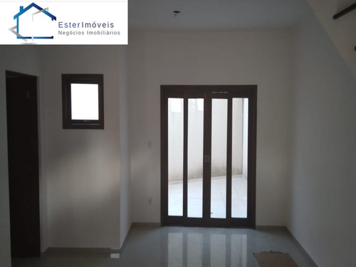 Imagem 23 de 30 de Casa Oportunidade No Polvilho Atras Do Regional R$ 350 Mil - Ca00292 - 69814669