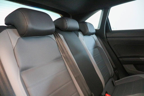 Imagem 14 de 15 de Volkswagen Nivus 1.0 200 Tsi Total Flex Highline