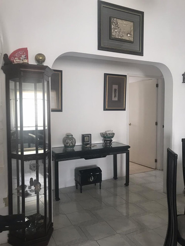 Imagen 7 de 14 de Se Vende Casa En Villas Del Parque