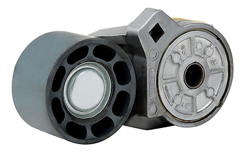 Un Tensor Accesorios Mack Gu 6 Cil 10.8l 07