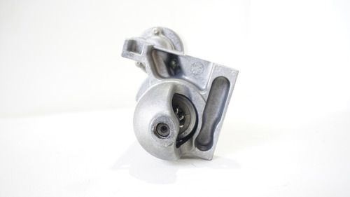 Marcha Venture V6 3.4l 1997-2005