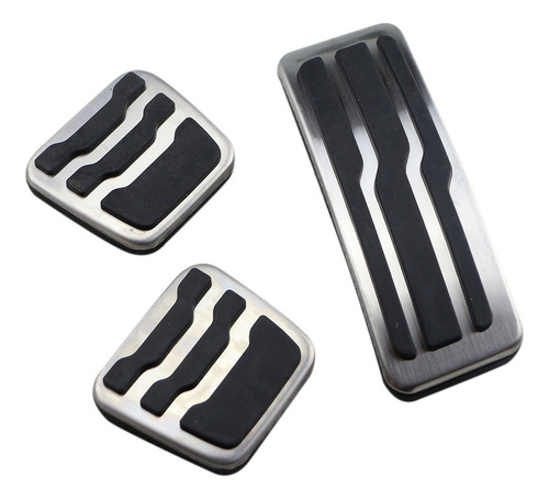 Pedales De Coche Para Ford Ranger Everest 2015-2020 Pedal De