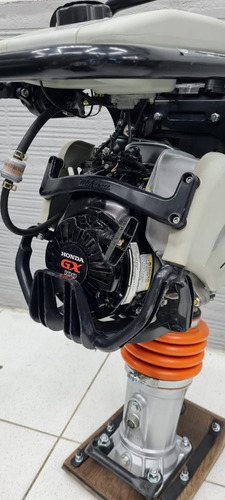 Imagen 7 de 13 de Mikasa Mtx 60/70