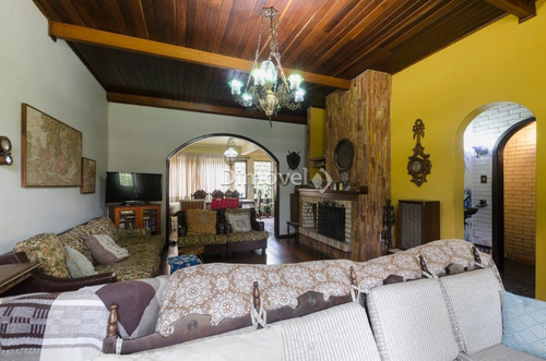 Imagem 7 de 15 de Casa - Vila Assuncao - Ref: 22229 - L-22229