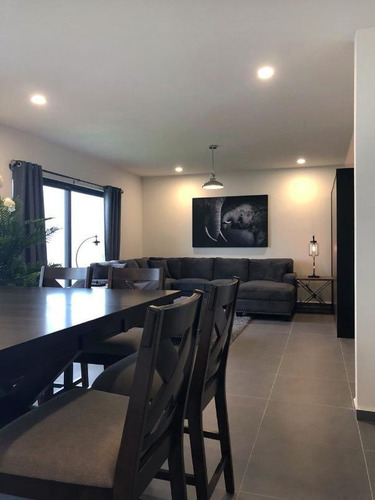 Imagen 3 de 15 de Casa En Venta, San Luis Potosí, San Luis Potosí