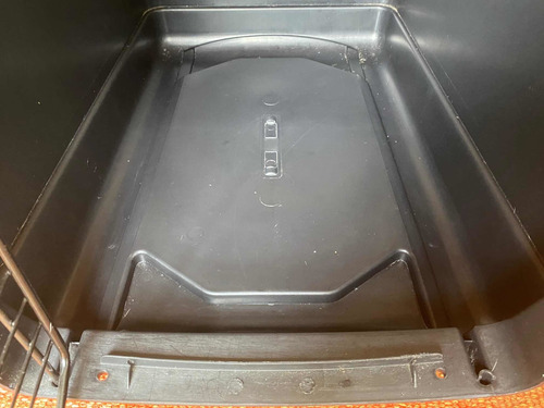 Transportadora Para Perro Ultra Vari 28 (Usado)