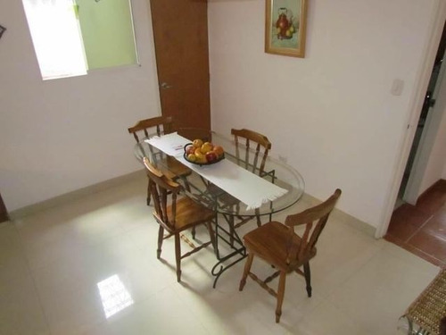 Imagen 3 de 17 de Casa En Venta El Cafetal 22-14045 Renta House Los Samanes