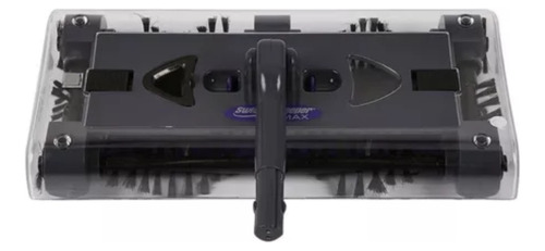 Escoba Electrica Swivel Sweeper Max (gp)