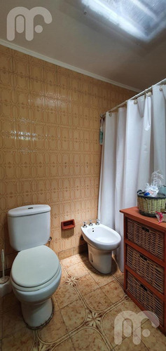 Imagen 13 de 14 de Venta Departamento La Plata