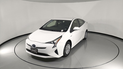 Toyota Prius 1.8 HYBRID BASE