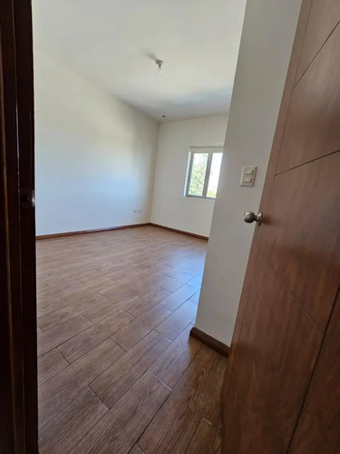 Casa En Renta En Las Acacias, Torreón, Coahuila De Zaragoza
