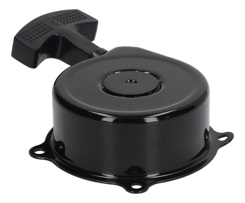 T Atv Pull Start Recoil Start Adequado Para Suzuki Lt-a50