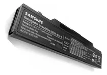 Comprar Bateria Samsung Np270 Np270e5e Np270e5g Np270e4e Gtia