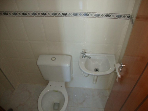 Imagem 27 de 30 de Apartamento Em Praia Grande. Vista Mar, 03 Dormitórios, Guilhermina Ap1392 - Ap1392 - 69574586