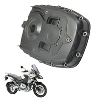 Comprar Tampa Frontal Motor Bmw R1200 R 1200 Gs 08-12 Original