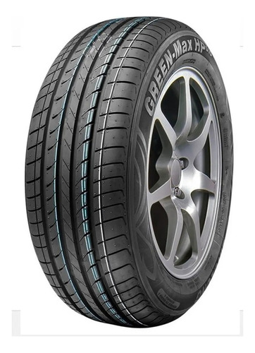 Llanta 215/45 R18 Linglong Green Max 93w Msi