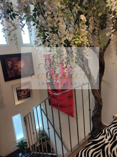 Casa En Venta Carlos David Anderson, San Simón Culhuacán, Iztapalapa, 09800.