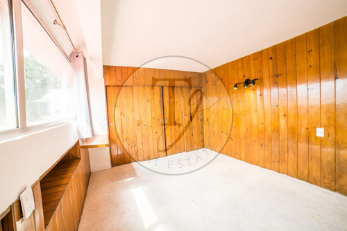 Casa En Venta Lomas De Las Aguilas
