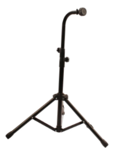 Soporte De Trípode Para Colgar Campanas, Soporte De