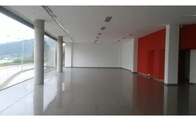 Local en arriendo