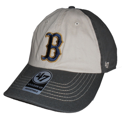 Gorra De Baseball - Boston Red Sox - Original - 304