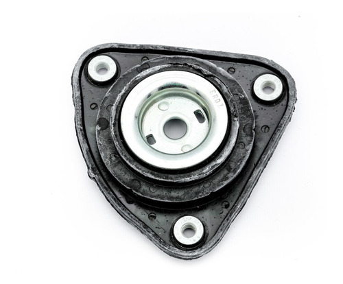 Imagen 2 de 6 de Placa Montaje Amortiguador Ford Focus Iii