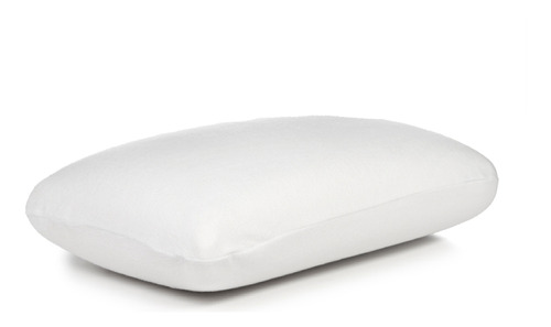 Almohada Neorelax Neo Cool Nuevo Modelo Curvo