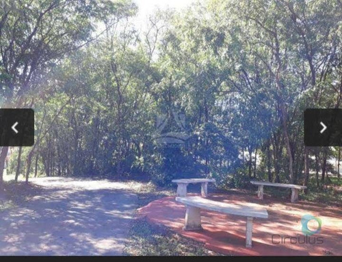 Casa Com 3 Dormitórios À Venda, 119 M² Por R$ 485.000,00 - Evidence Condomínio Resort - Ribeirão Preto/sp - Ca1826