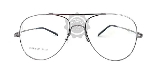 Armazon Lentes Oft lmico Titanio Flexible Piloto Garantizado