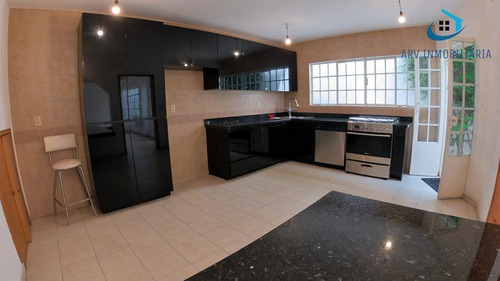 Imagen 6 de 30 de Venta Casa Ex-hacienda De Santa Mónica, Tlalnepantla De Baz